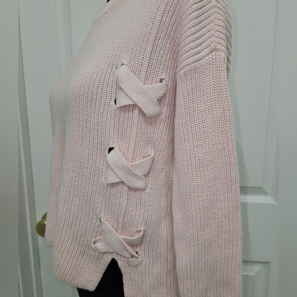 The Limited, Women's PS Sweater, NWT - Picture 3 of 10